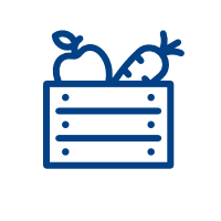 Agricoltura, pesca, silvicoltura e prodotti alimentari