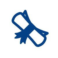  Istruzione, cultura e sport