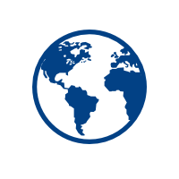  Tematiche internazionali