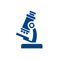  Scienza e tecnologia