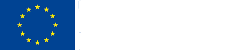 Unione Europea