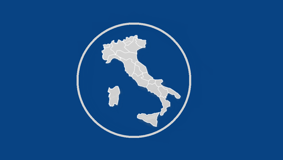 Aggiornata la tabella “Riferimenti normativi e linee guida regionali”