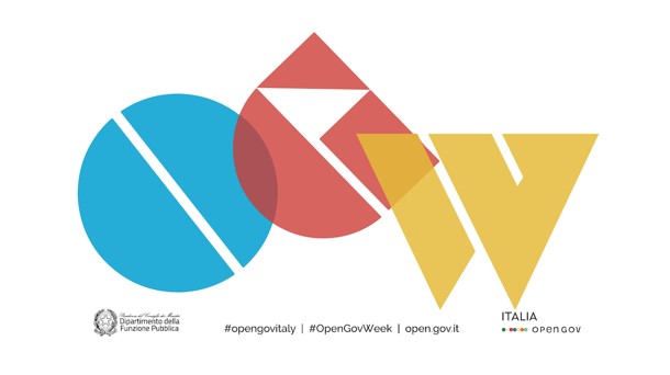 Settimana Opengov