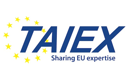 Una delegazione del Governo turco in visita studio presso la redazione del Portale nazionale dei dati aperti