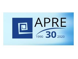 Icona_Logo APRE