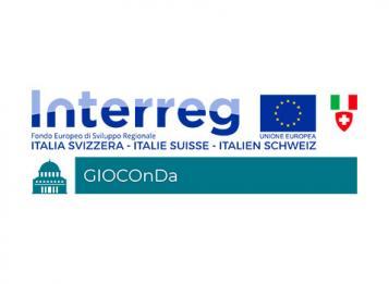 Icona_Interreg GIOCONDA